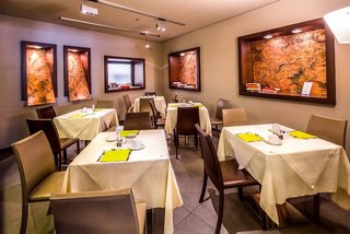 best western hotel metropoli