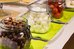 best western hotel metropoli