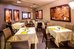 best western hotel metropoli