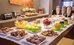 best western hotel metropoli