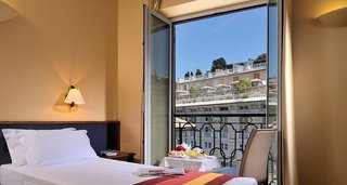 Best Western Hotel Metropoli,Liguria>>Genoa,3 star