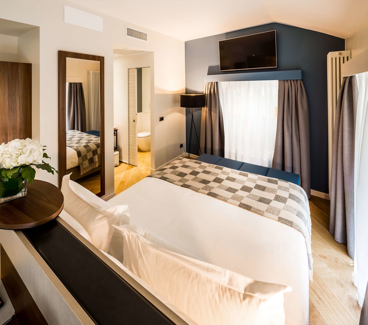 best western hotel metropoli