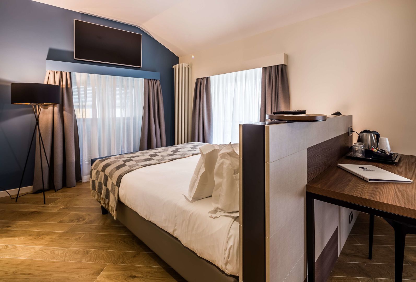 best western hotel metropoli