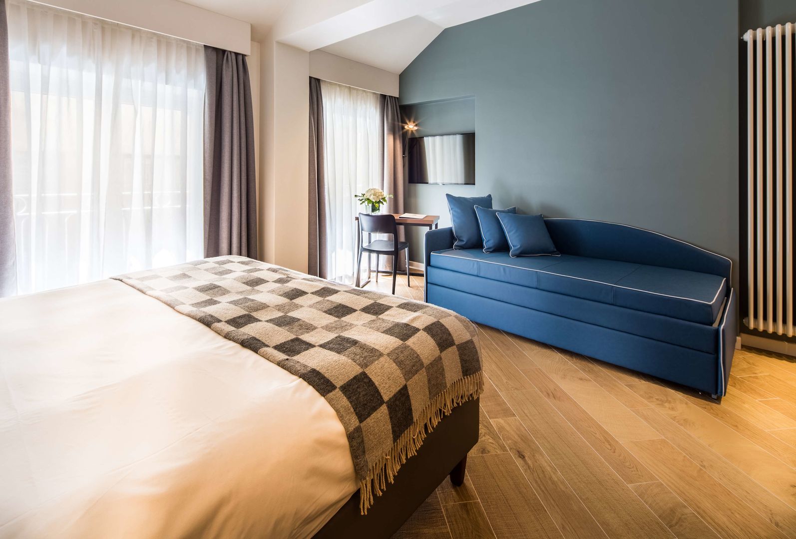 best western hotel metropoli