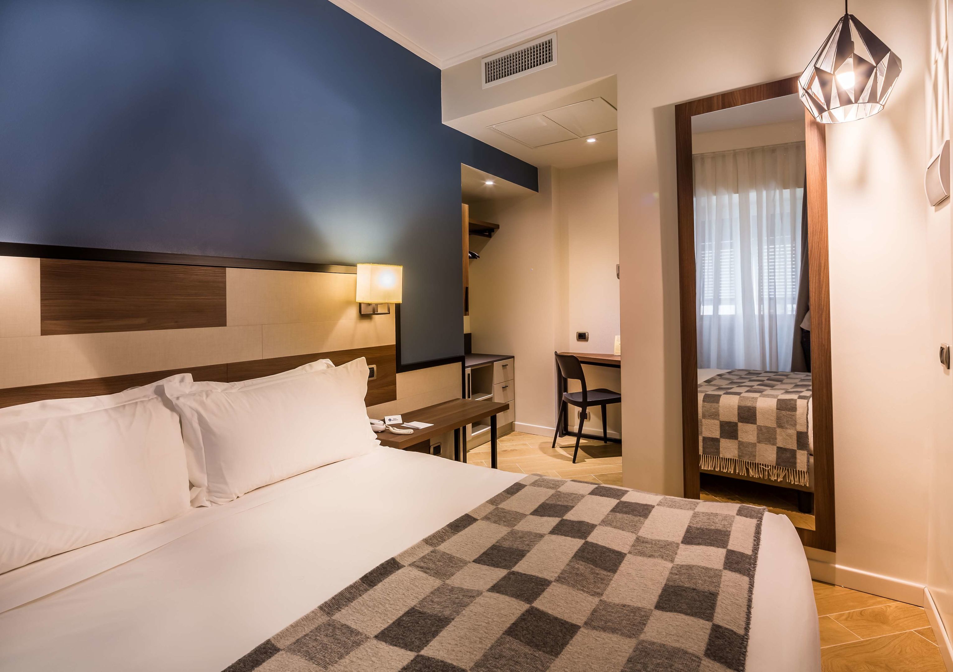 best western hotel metropoli