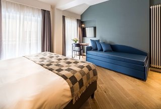 best western hotel metropoli