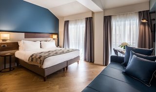 best western hotel metropoli