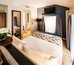 best western hotel metropoli