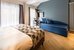 best western hotel metropoli