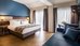 best western hotel metropoli