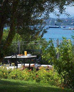 gabbiano azzurro hotel and suites