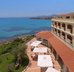 gabbiano azzurro hotel and suites