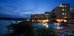 gabbiano azzurro hotel and suites