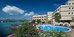 gabbiano azzurro hotel and suites