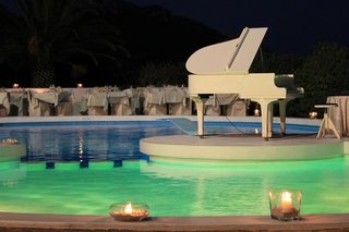 gabbiano azzurro hotel and suites