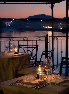 gabbiano azzurro hotel and suites