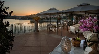 Gabbiano Azzurro Hotel & Suites,Golfo Aranci>>Arzachena,4 star