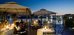 gabbiano azzurro hotel and suites