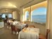 gabbiano azzurro hotel and suites