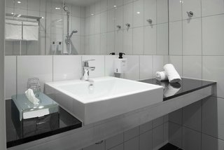 Scandic Crown,Vastra Gotaland County>>Gothenburg,4 star