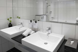 Scandic Crown,Vastra Gotaland County>>Gothenburg,4 star