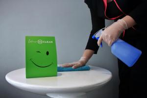 Ibis Budget Singapore West Coast,Queenstown>>Clementi,2 star