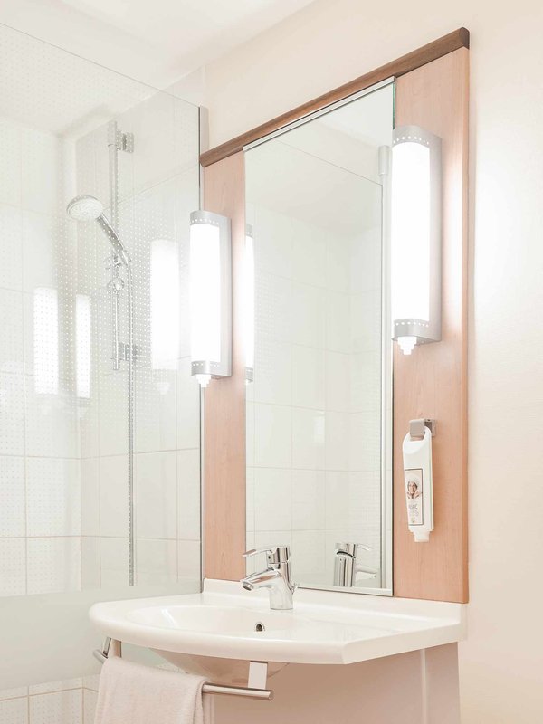 ibis sint niklaas centrum