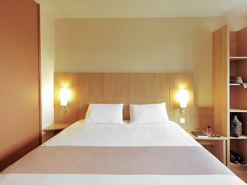 ibis sint niklaas centrum