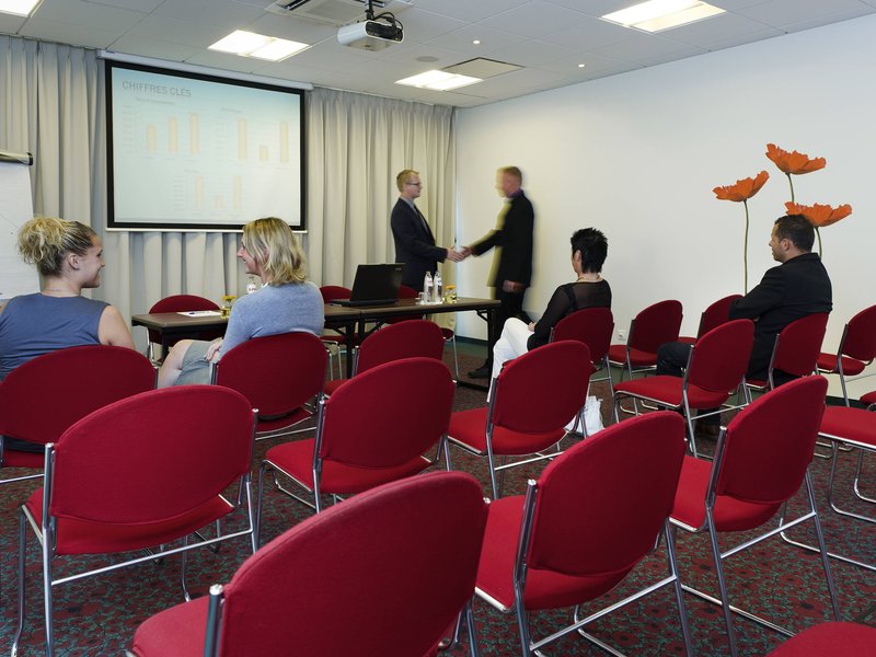 ibis sint niklaas centrum