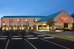 hampton inn slidell