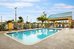 hampton inn slidell