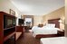 hampton inn slidell
