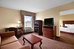 hampton inn slidell