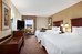 hampton inn slidell