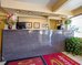 econo lodge somers point