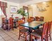econo lodge somers point
