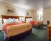 econo lodge somers point
