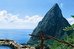 soufriere