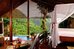 soufriere