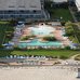 riviera beach resort