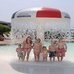riviera beach resort