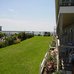 riviera beach resort