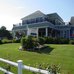 riviera beach resort