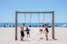 riviera beach resort