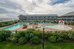 riviera beach resort
