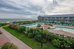 riviera beach resort