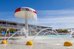 riviera beach resort