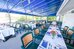 riviera beach resort