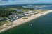 riviera beach resort