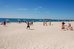 riviera beach resort